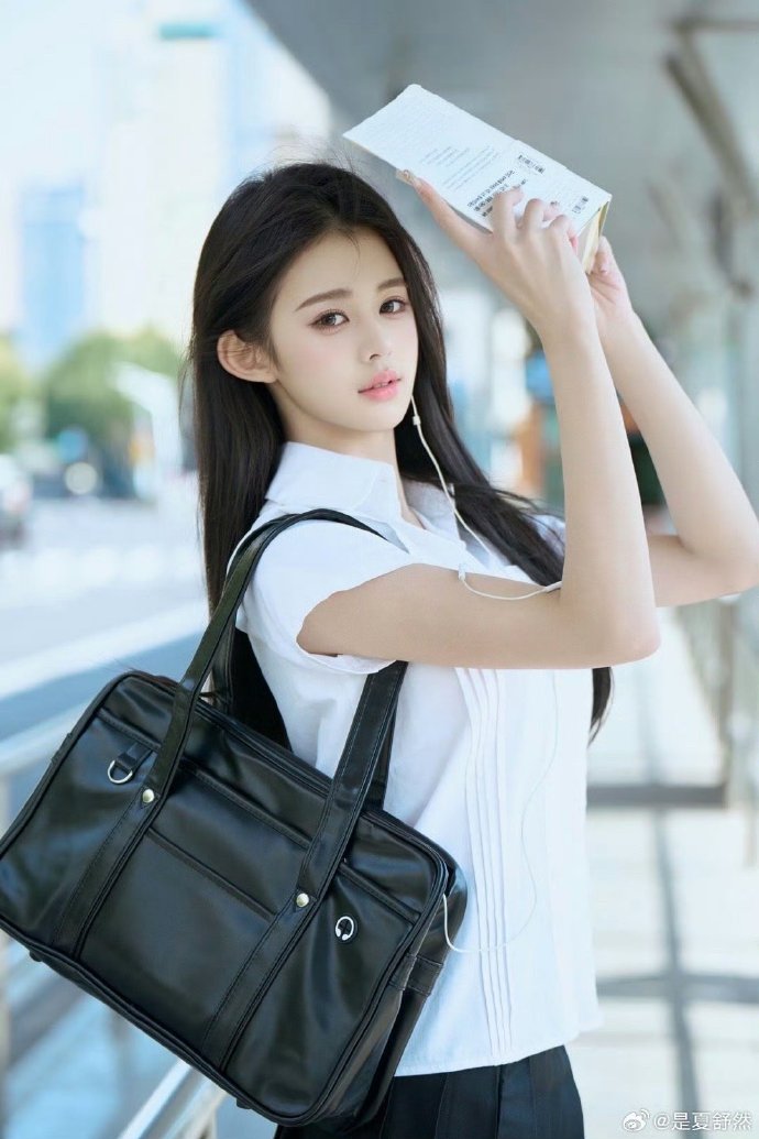 龙猫 封面